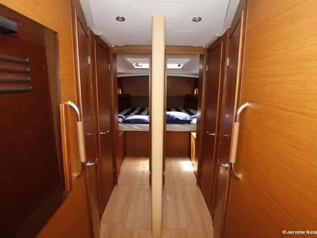 Boat picture 8