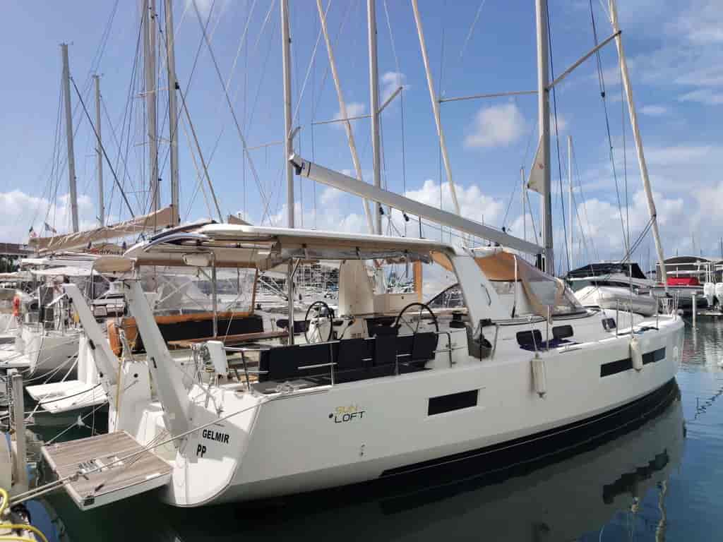 Boat picture 3