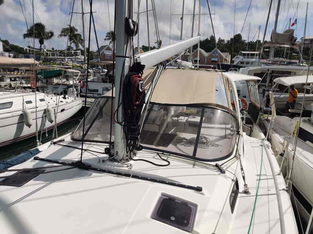 Boat picture 4