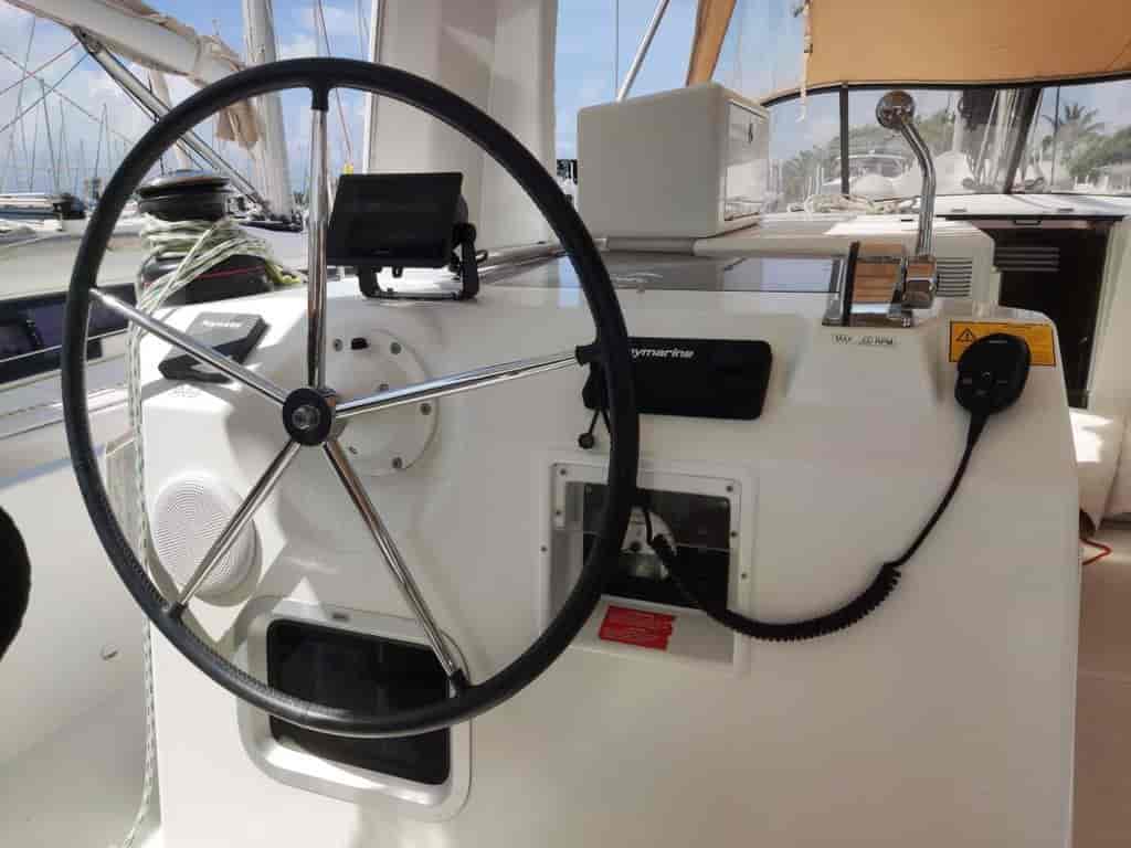 Boat picture 6