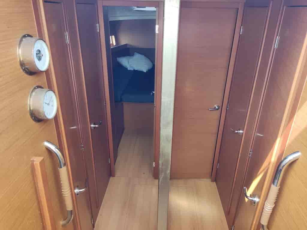 Boat picture 7
