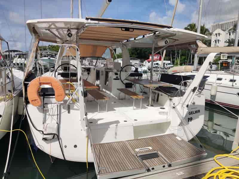 Boat picture 1