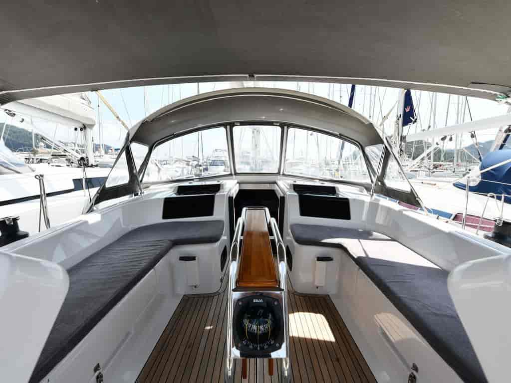 Boat picture 3