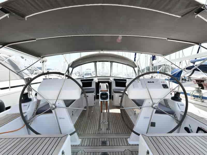 Boat picture 1