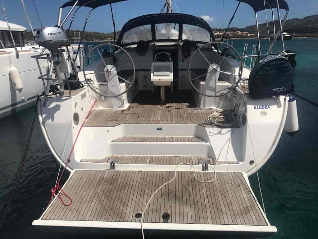 Boat picture 3