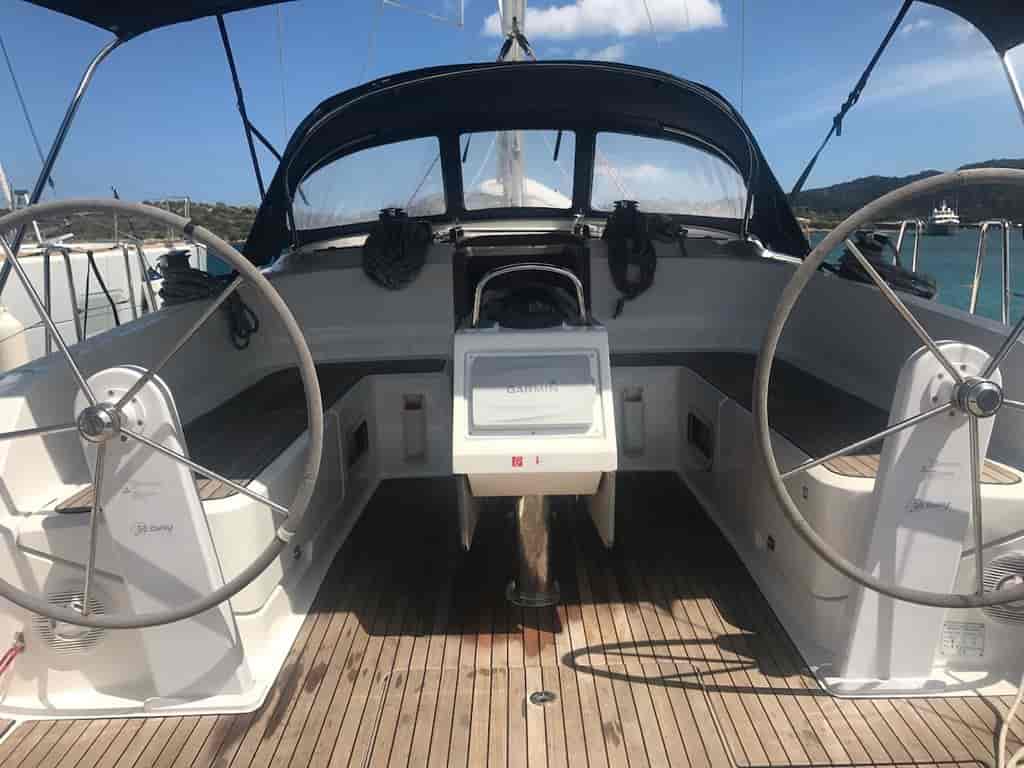 Boat picture 15