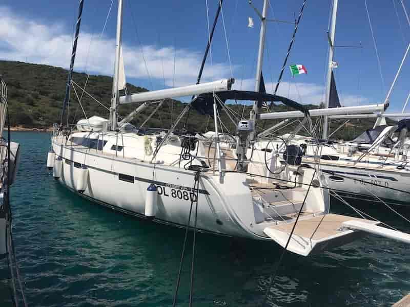 Boat picture 1
