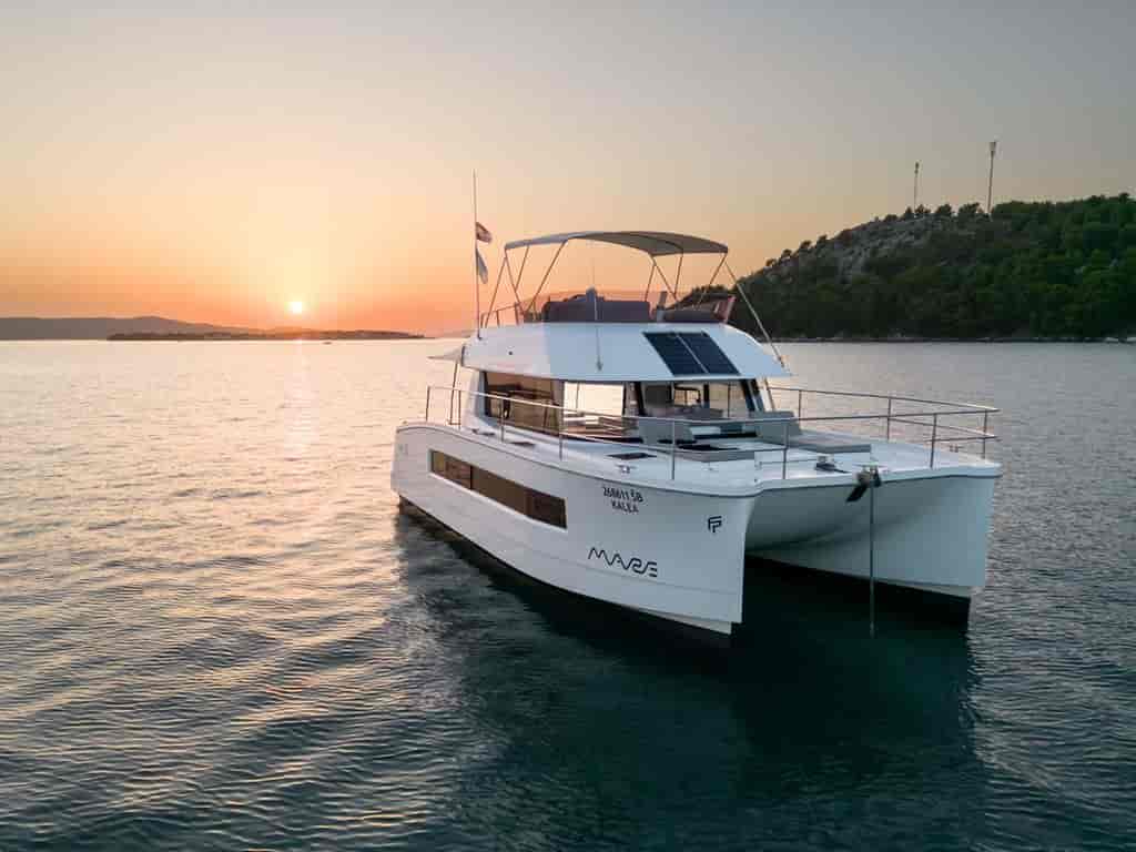 Boat picture 19