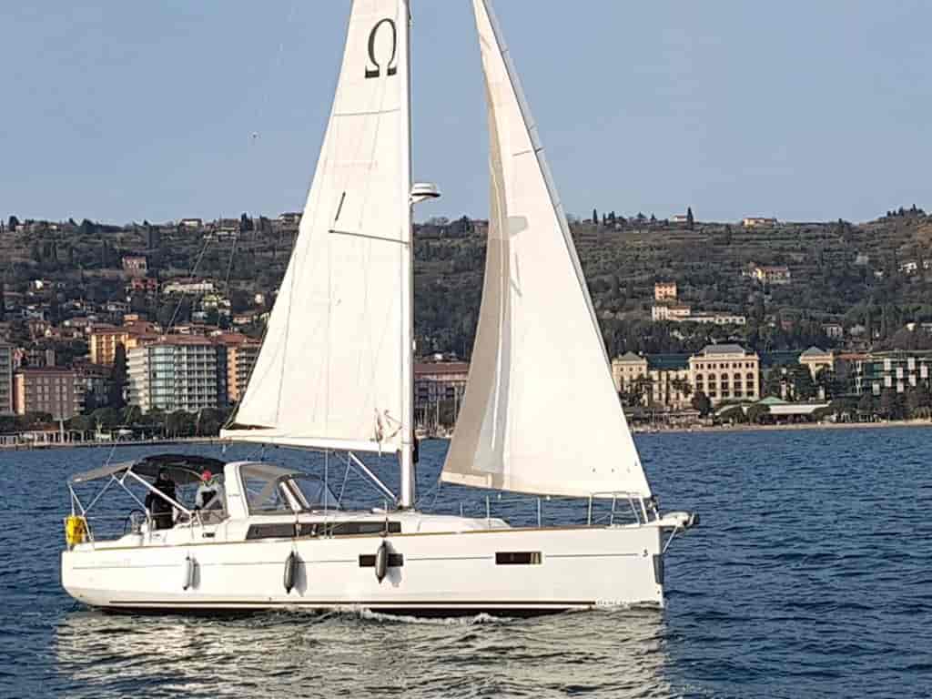 Boat picture 11