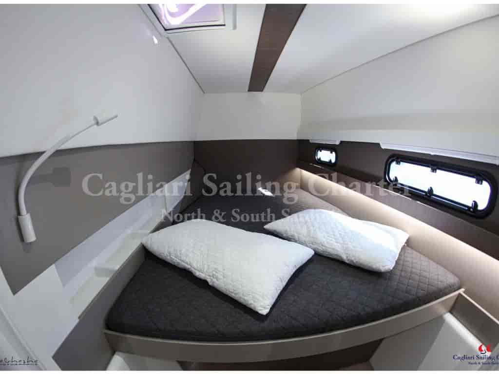 Boat picture 14