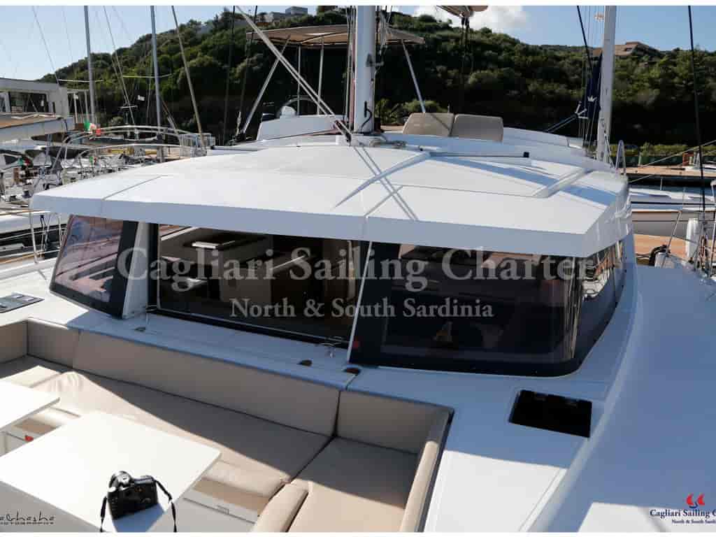 Boat picture 10