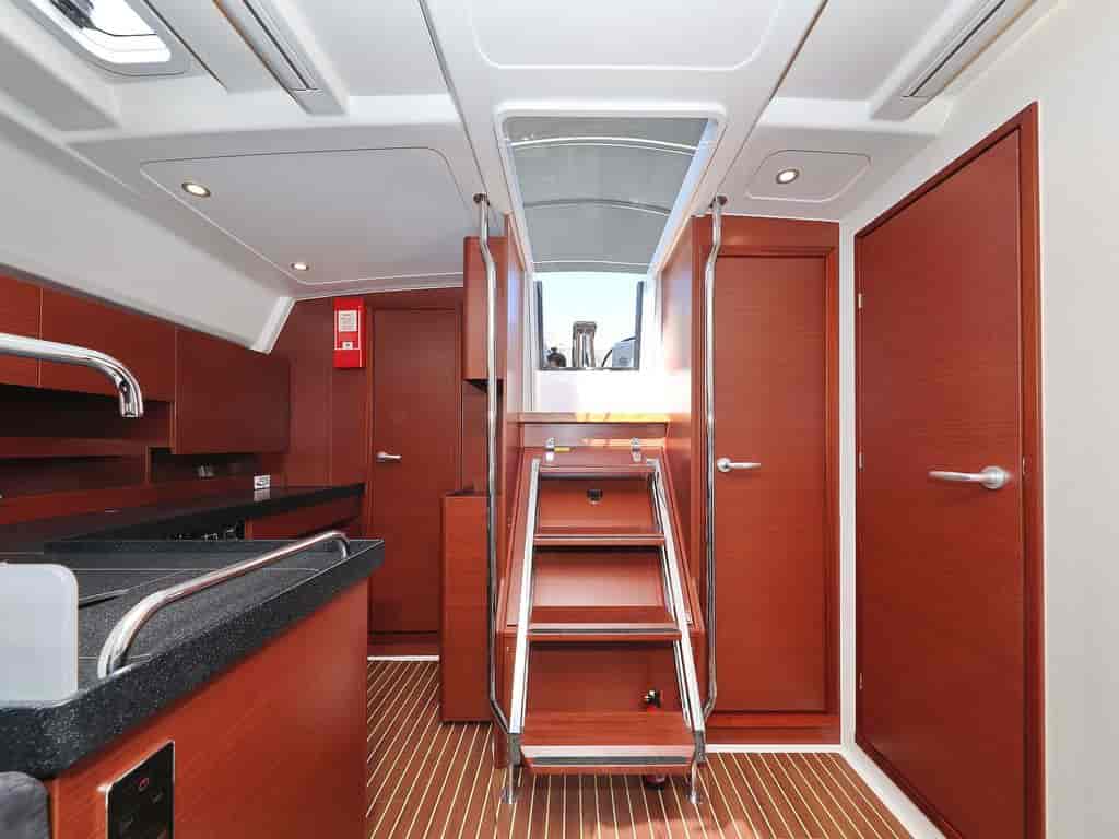 Boat picture 11
