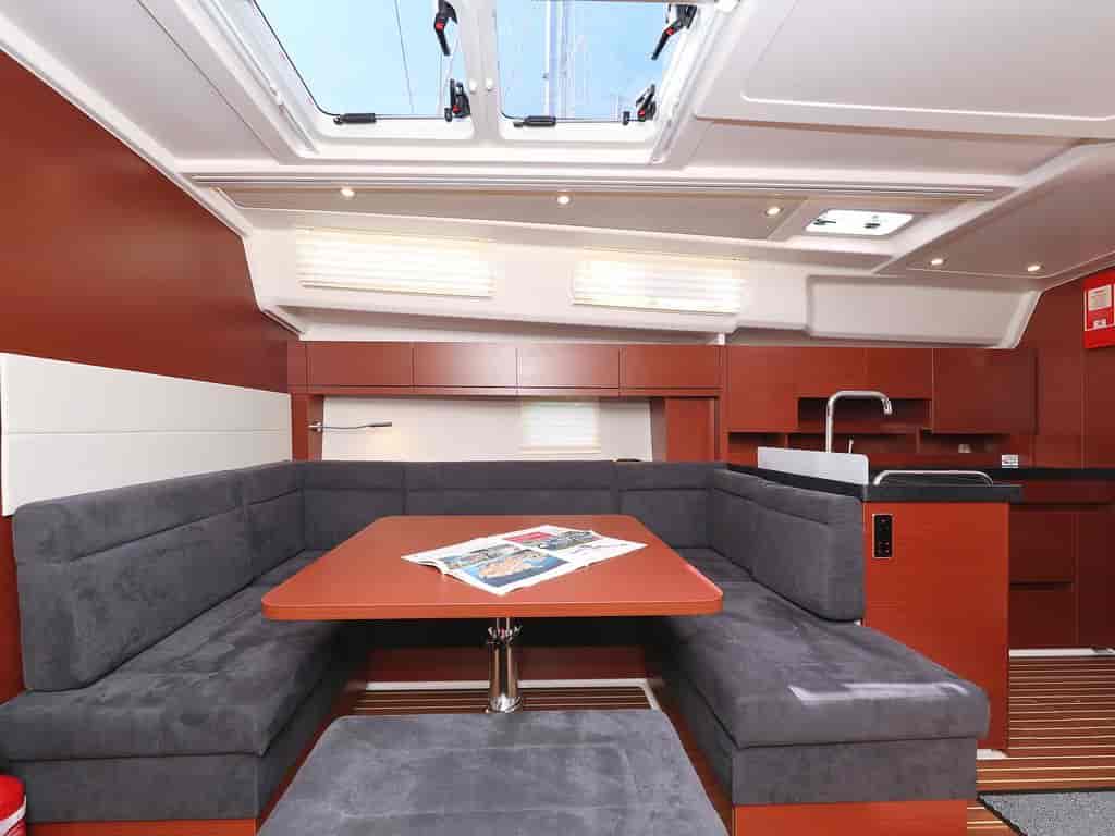 Boat picture 16
