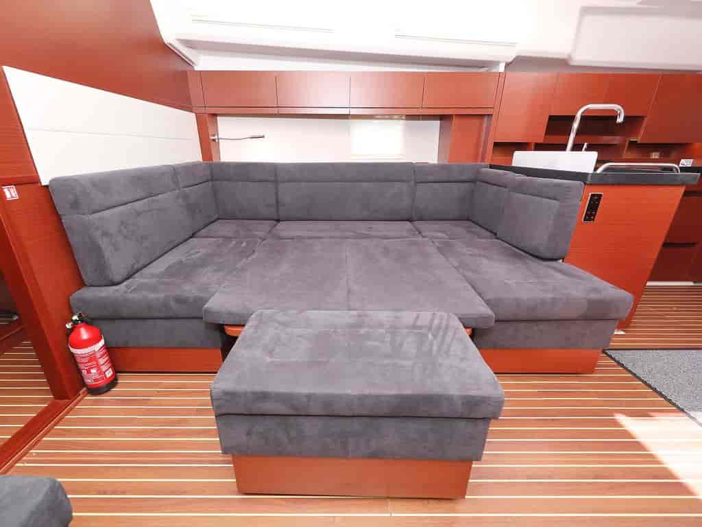Boat picture 19