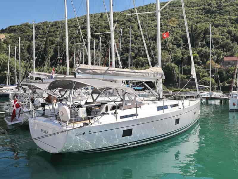 Boat picture 1