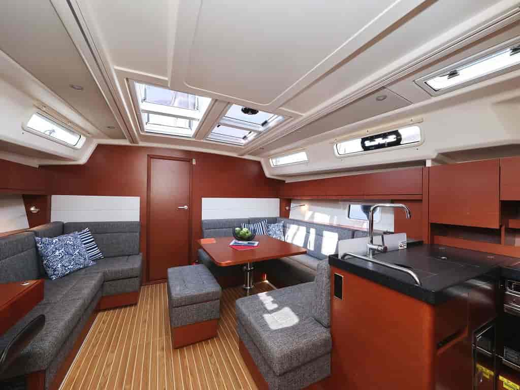 Boat picture 9