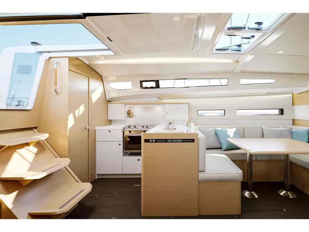 Boat picture 12