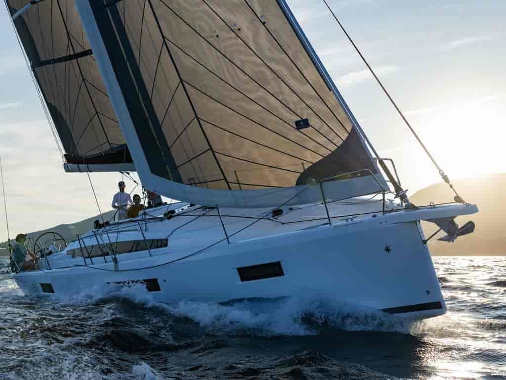 Boat picture 15