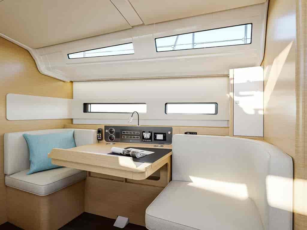 Boat picture 17