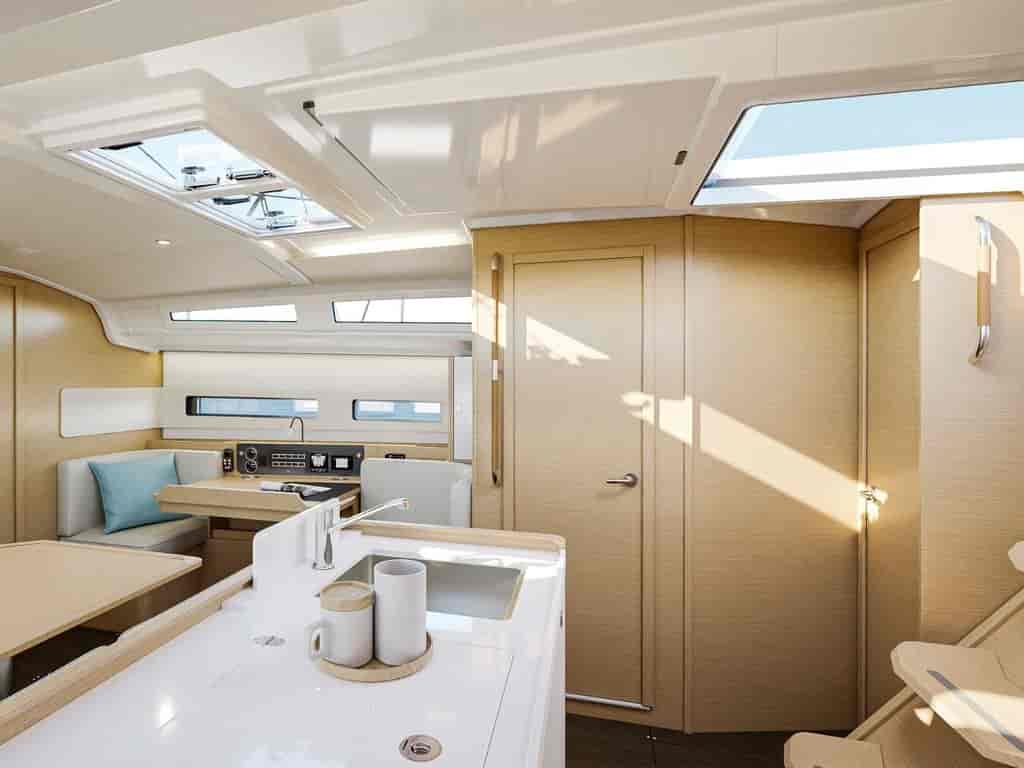 Boat picture 5