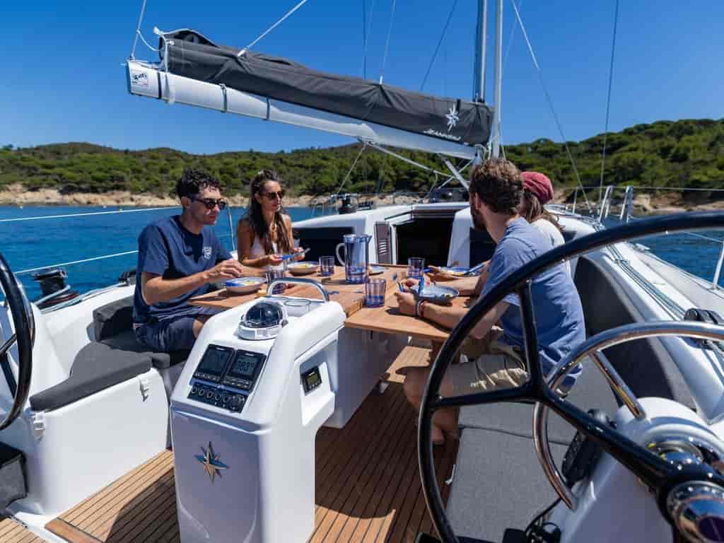 Boat picture 10