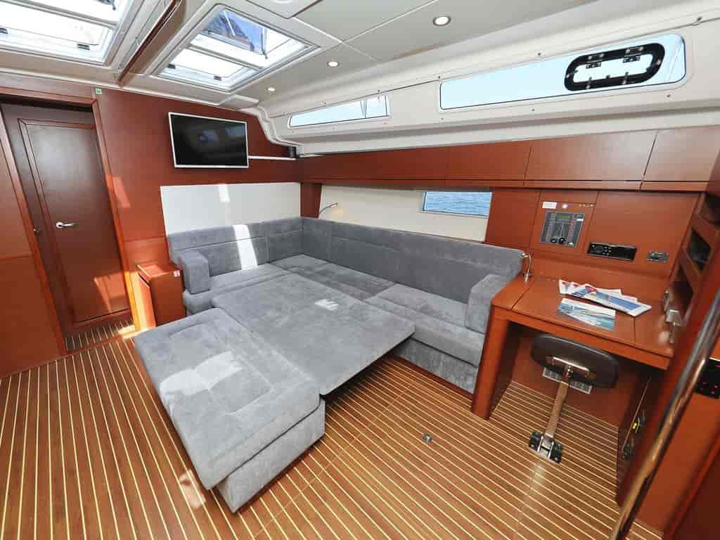 Boat picture 14