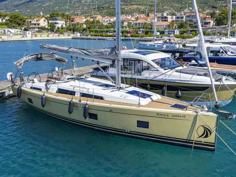 Boat picture 1