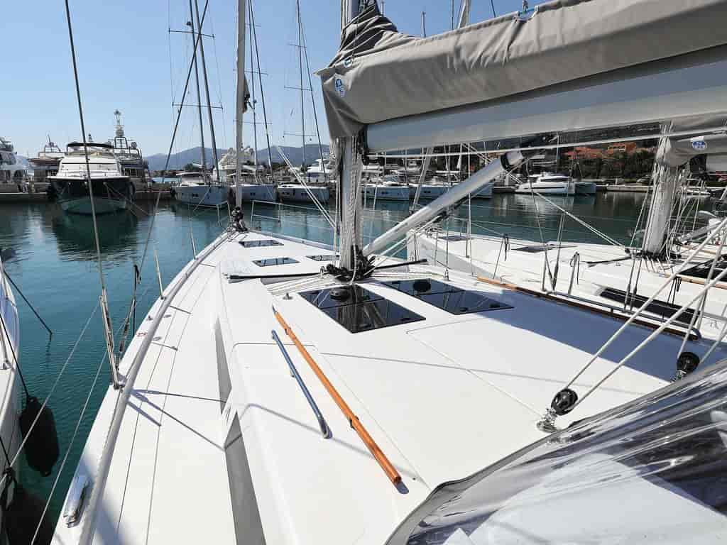 Boat picture 4