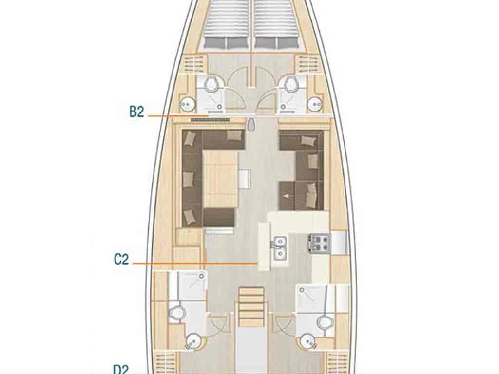 Boat picture 2