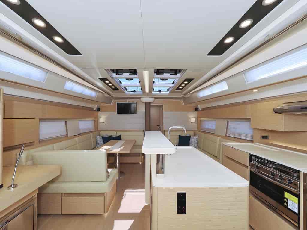 Boat picture 13