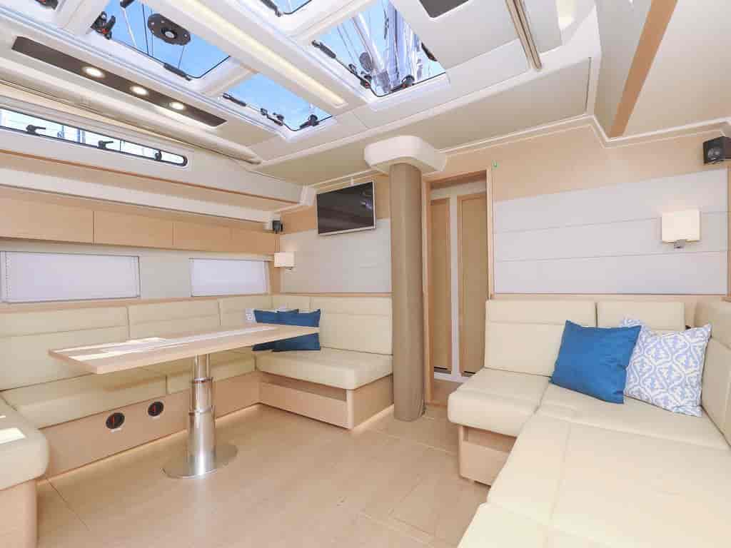 Boat picture 16