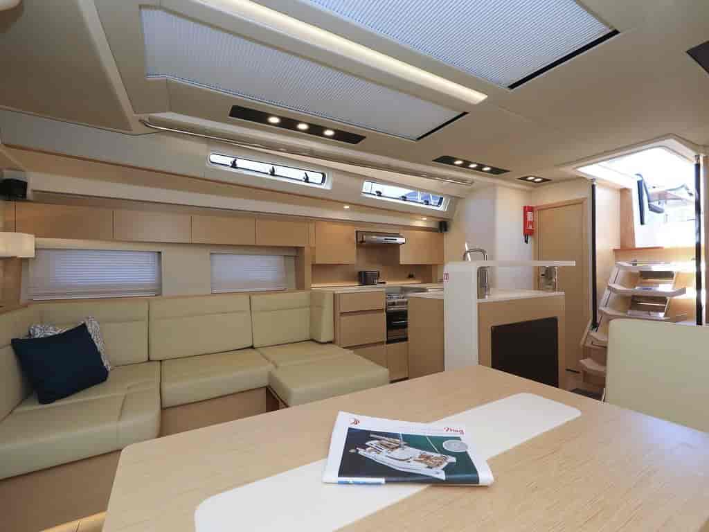 Boat picture 23