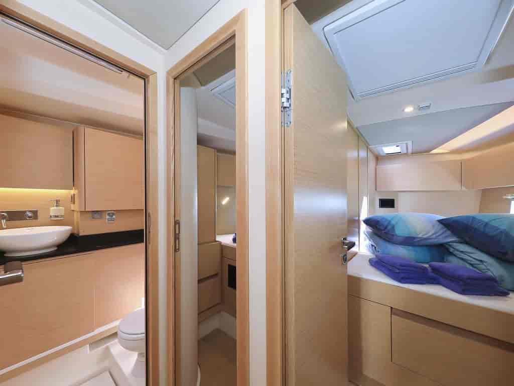 Boat picture 26