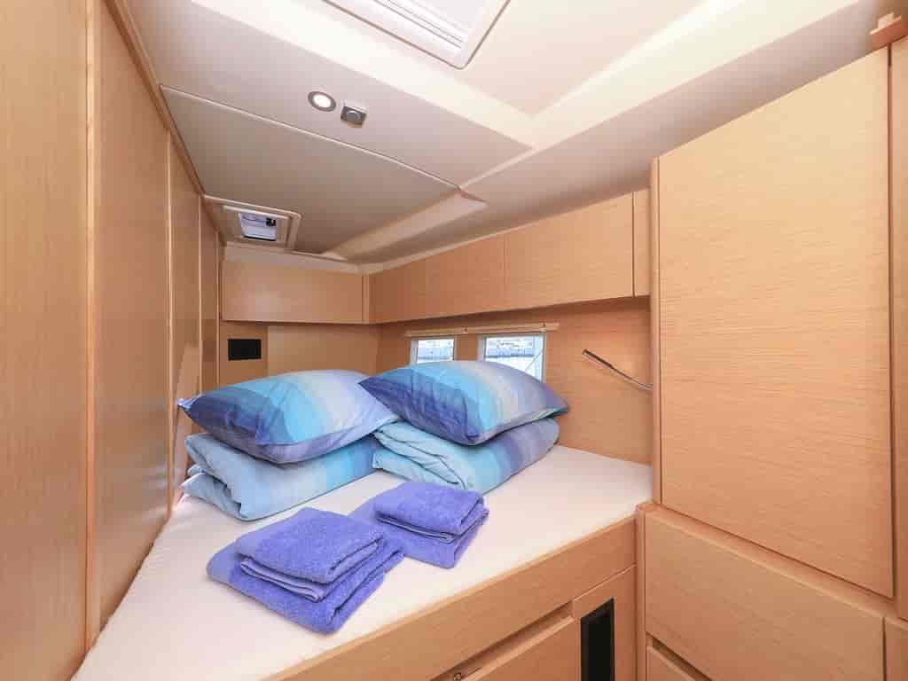 Boat picture 27