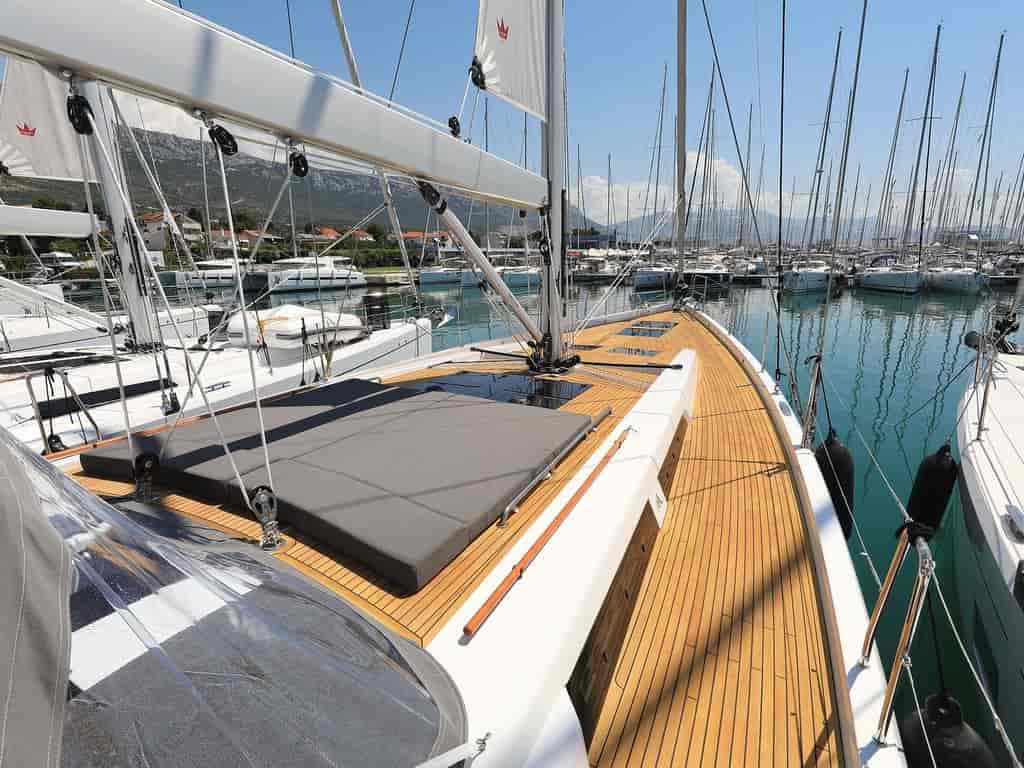 Boat picture 7