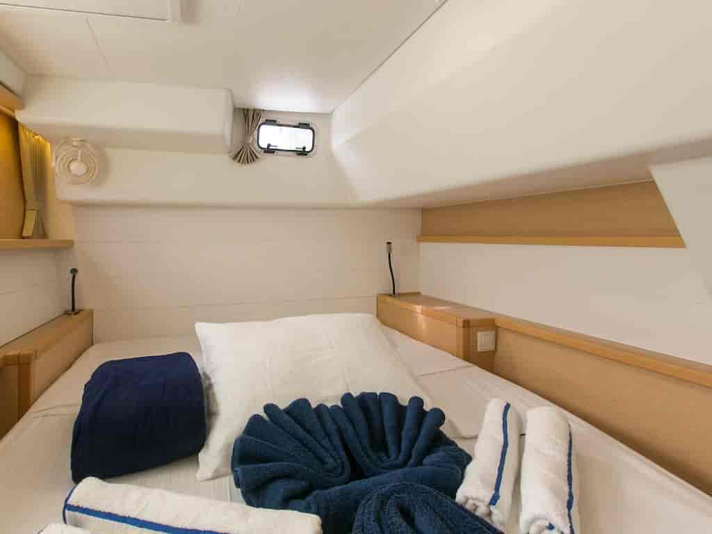 Boat picture 16