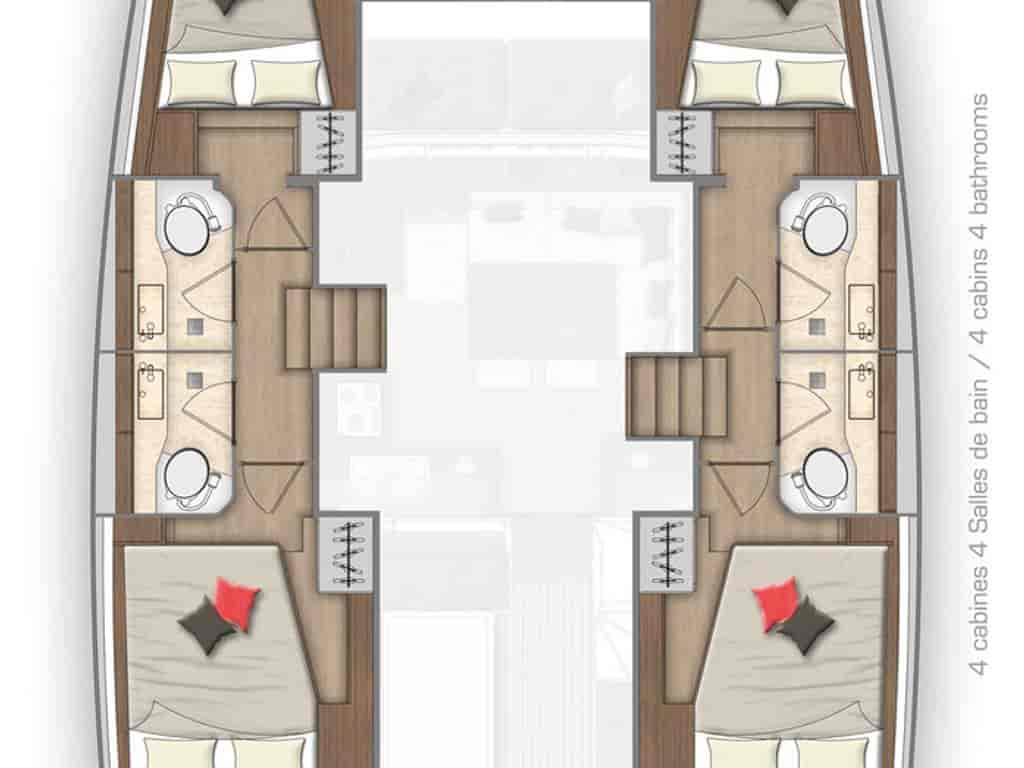 Boat picture 2