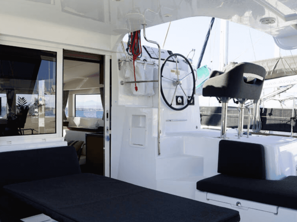 Boat picture 3