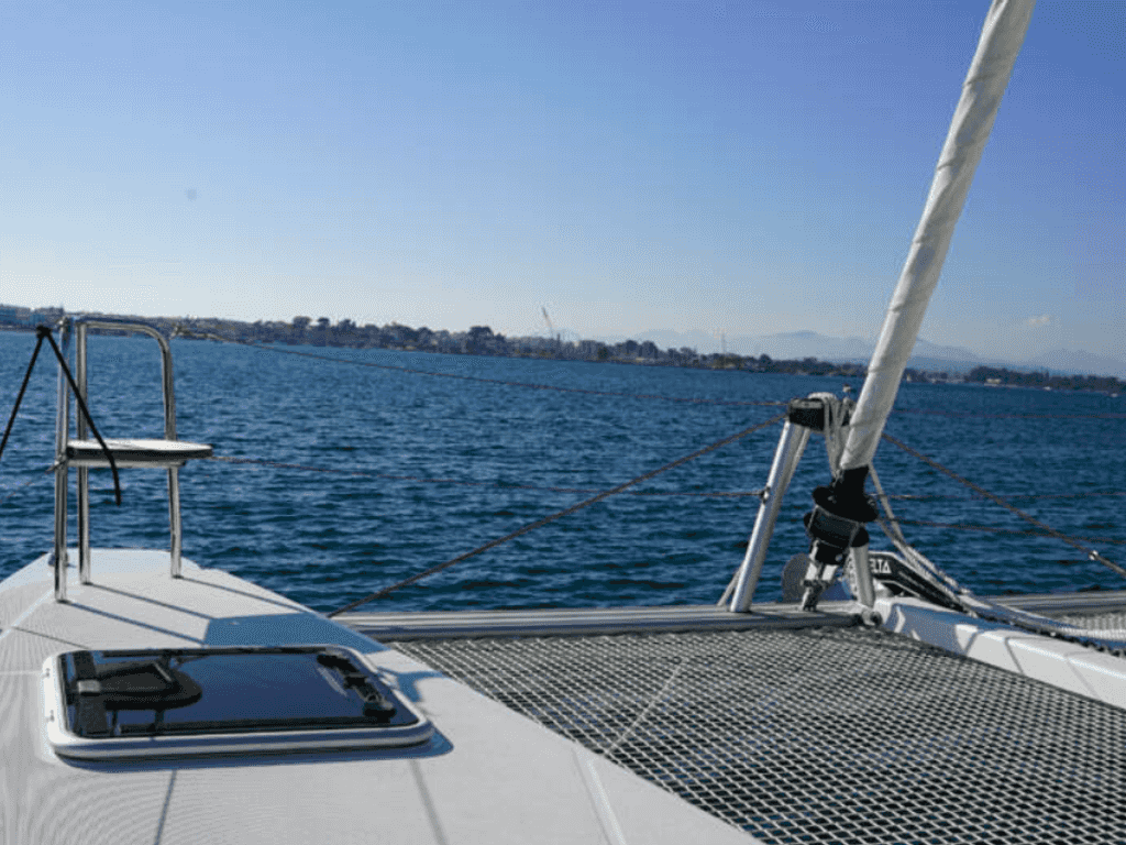 Boat picture 5