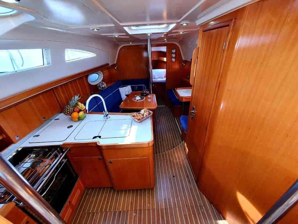 Boat picture 10