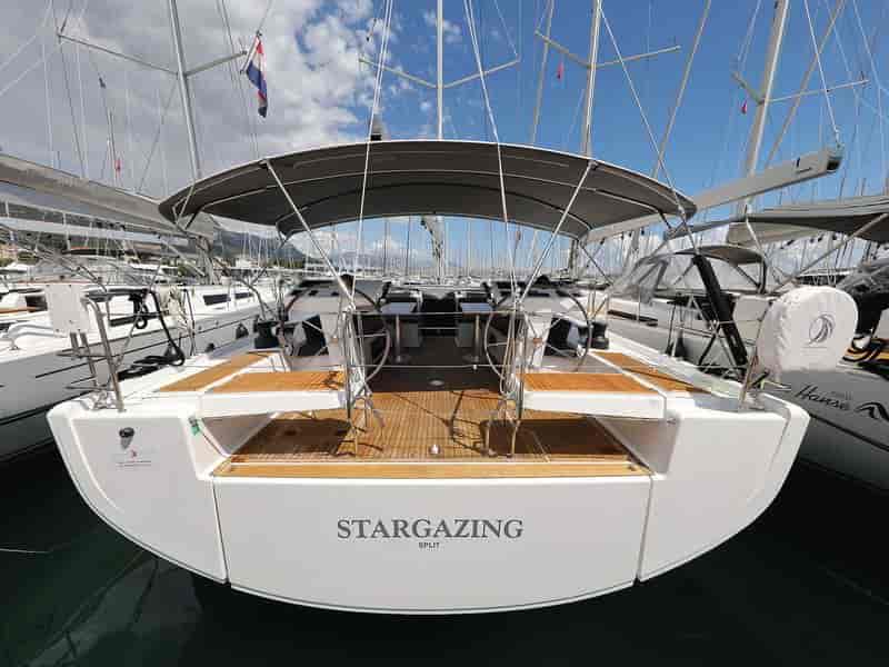 Boat picture 1