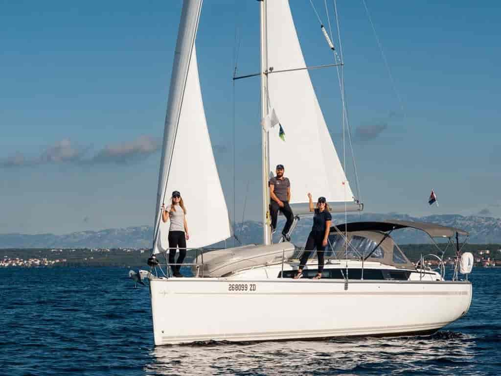 Boat picture 4