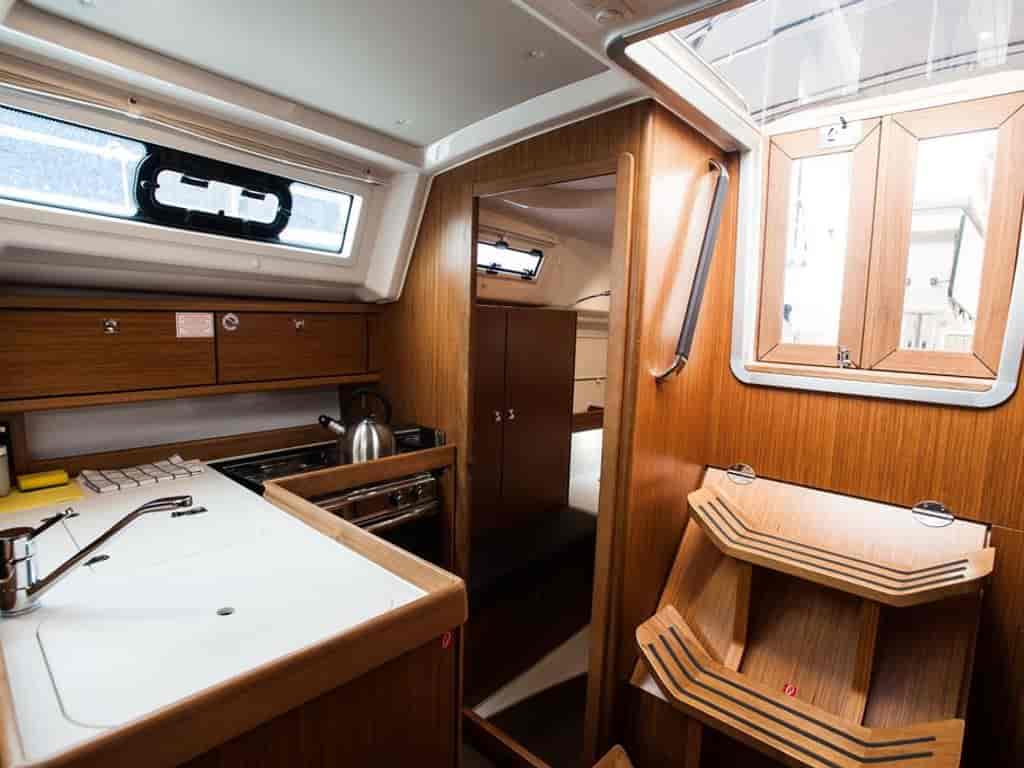 Boat picture 8