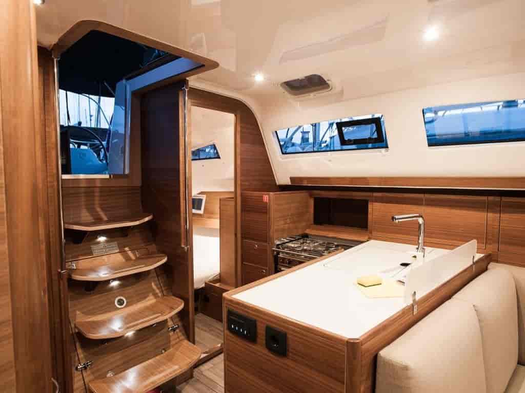 Boat picture 15