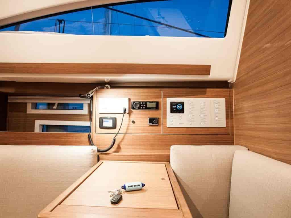 Boat picture 22