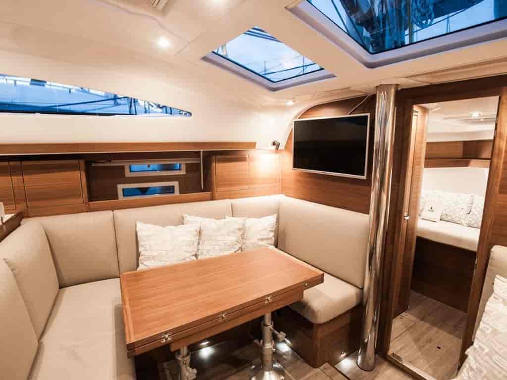 Boat picture 23
