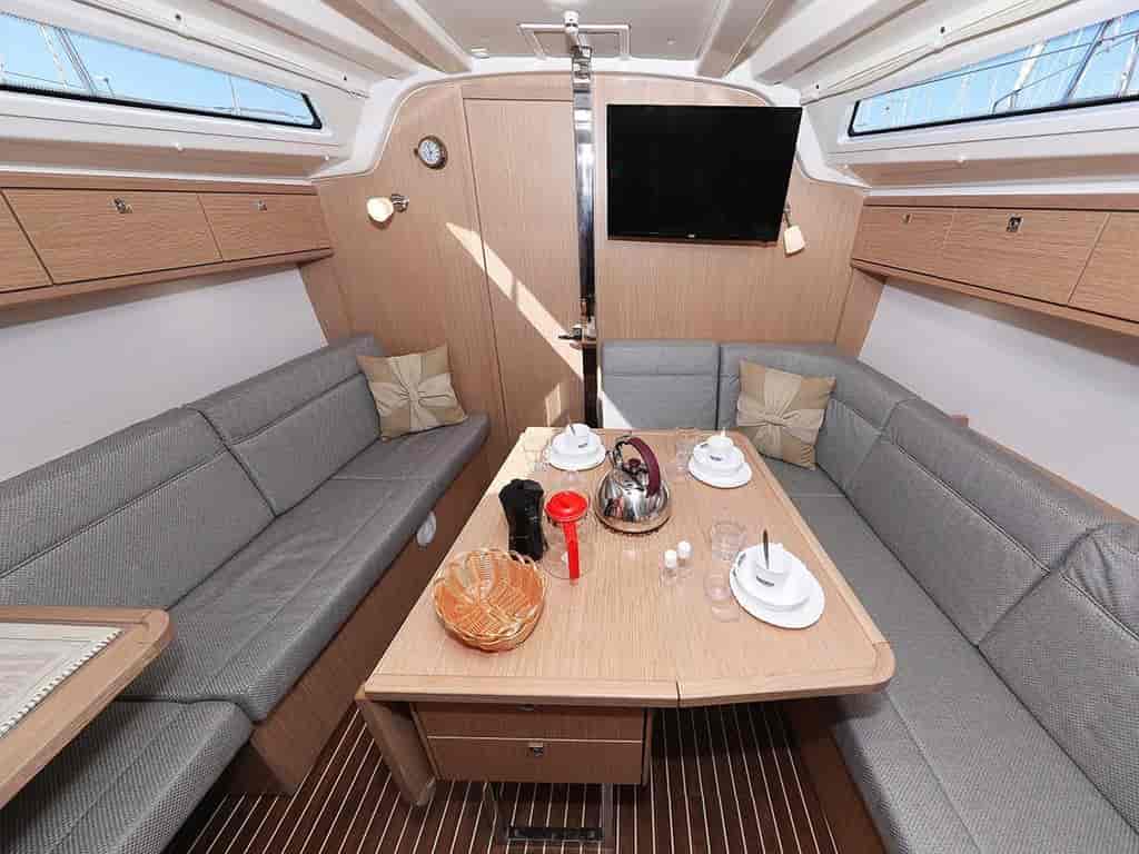 Boat picture 13