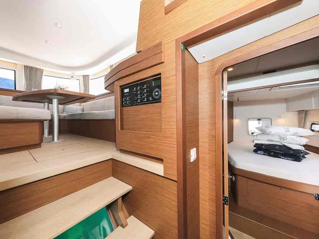Boat picture 19