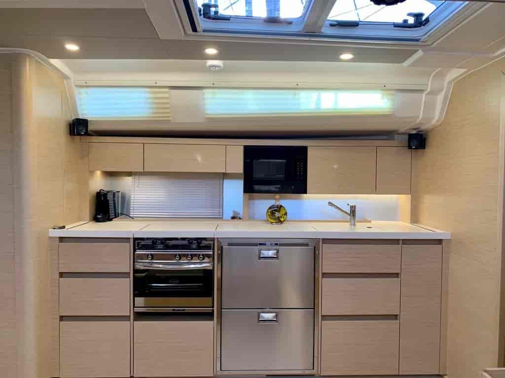 Boat picture 16