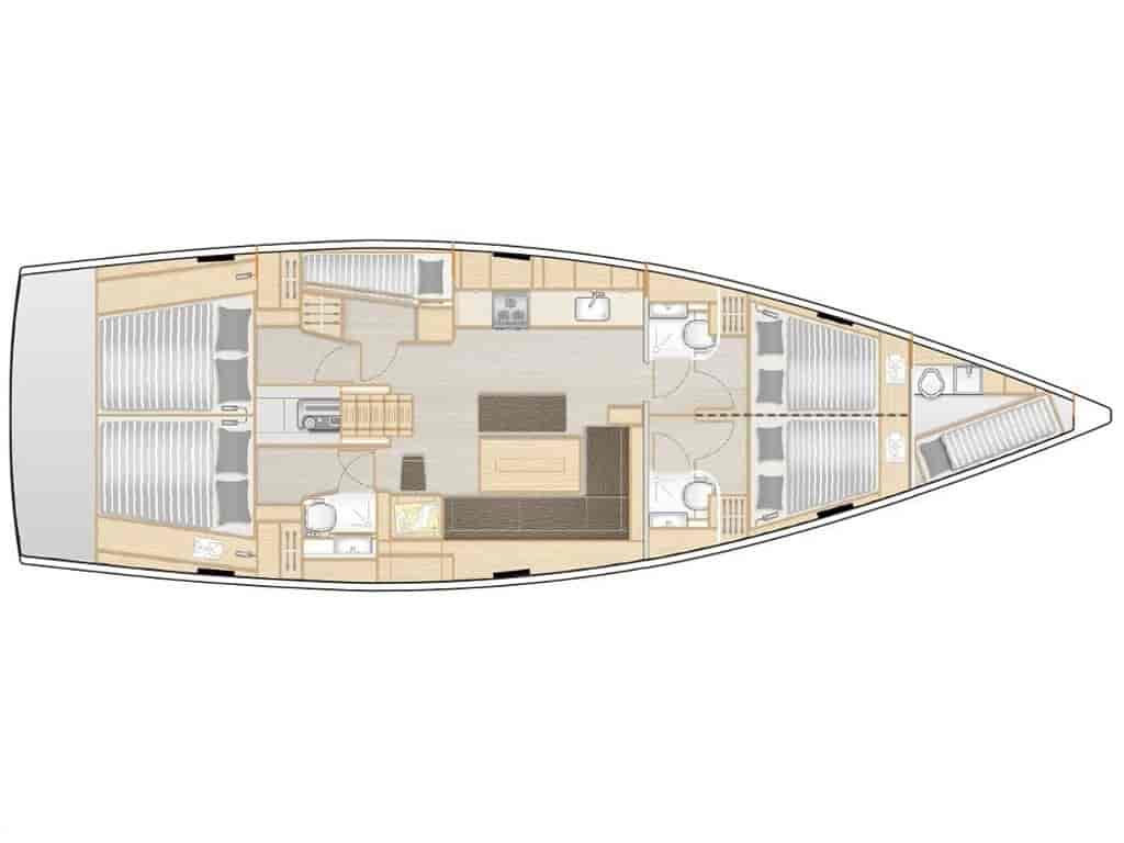 Boat picture 2